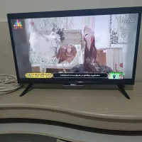 تلویزیون32اینج مدل سونی|تلویزیون و پروژکتور|ارومیه, |دیوار