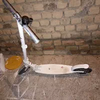 اسکوتر