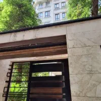 دیباجی-جنوبی-160متر-بر-9شمالی