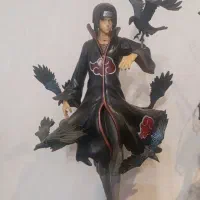 فیگور اکشن فیگور|کلکسیون اشیاء عتیقه|رشت, کاکتوس|دیوار