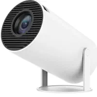 پروژکتور‌  ۶۰ اینچ