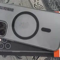 اپل iPhone 11 Pro با حافظهٔ ۲۵۶ گیگابایت