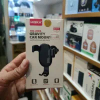 انواع هولدر های وکیومی،جرثقیلی،مگنتی ماشین و موتور|لوازم جانبی موبایل و تبلت|همدان, |دیوار