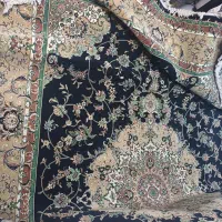 ۹ متری نائین کارکرده