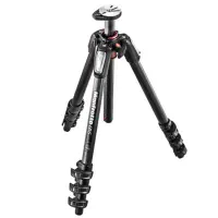 سه پایه عکاسی Manfrotto
