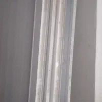 درب سرویس بهداشتی و حمام