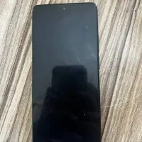 گوشی شیامی ۱۱ تی پرو