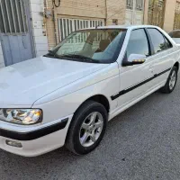 پارس1401 سفارشی