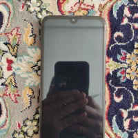 گوشی هاوایی y7
