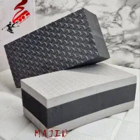 فروش ویژه مت یوگا و استپ و آجر یوگا و تخته شنا|تجهیزات ورزشی|مشهد, ولیعصر (شهرک غرب)|دیوار
