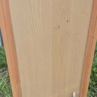 کابینت فلزی سالم