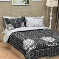 روتختی دونفره وتک نفره (پرداخت درب منزل )|سرویس روتختی|تهران, شهرک ابوذر|دیوار