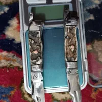 چاقو زنجان اصل گوزن