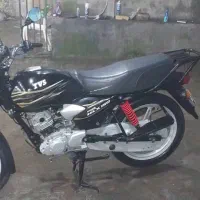 تی وی اس۱۵۰