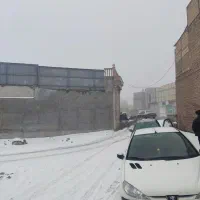 زمین-متراژ-79-متر-باسمنج-کوچه-7-متری