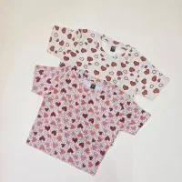 حراج تمامی مدل ها ۱۷۵