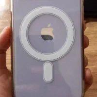 گوشی آیفون ۱۱