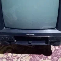 تلویزیون ناسیونال 14