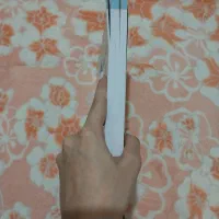 کتاب کمک درسی حسابان ۱|کتاب و مجله آموزشی|بهشهر, |دیوار