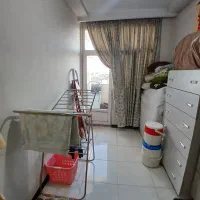 ۷۰ متر / دو خواب/ فول امکانات/ خوش نقشه/ زینل نژاد|اجارهٔ آپارتمان|تهران, دستغیب|دیوار