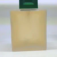 عطر و ادکلن اورجینال|آرایشی، بهداشتی، درمانی|اصفهان, جلالیه|دیوار