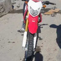 موتورسیکلت|موتورسیکلت|مریوان, |دیوار