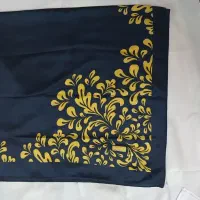 روسری نو نو|لباس|شاهرود, |دیوار