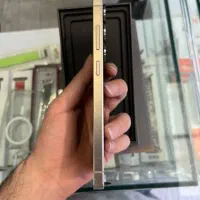 Galaxy S25 ultra 256G|موبایل|ورامین, ورامین|دیوار