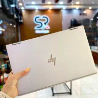 شیراز رایان مرکز فروش لپتاپ