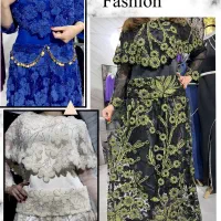 کرایه لباس کوردی و فارسی