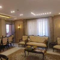 آپارتمان ۱۷۵ متری/ ۳ خوابه /شیک و لوکس/نشاط|اجارهٔ آپارتمان|شیراز, نشاط|دیوار