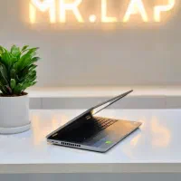 لپتاپ Dell 3561 گیمینگ 12هسته نسل11 گرافیک 4 رم 32|رایانه همراه|شیراز, عفیف‌آباد|دیوار