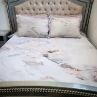 رو تختی2نفره لایکو