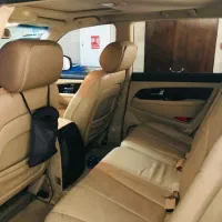 رکستون W ۲۰۱۳. فروش فوری|خودرو سواری و وانت|تهران, سعادت‌آباد|دیوار