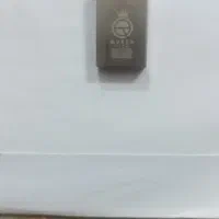 فلش مموری 64 گارانتی مادالعمر