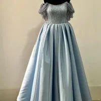 لباس مجلسی|لباس|بلده, |دیوار