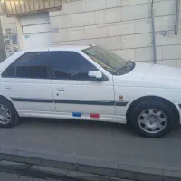 خودرو|خودرو سواری و وانت|قدس, شهرقدس|دیوار