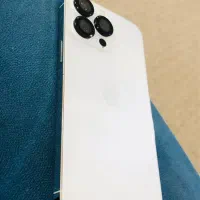 آیفون۱۴پرومکس فوول