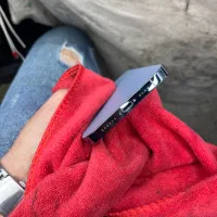 13 pro max|موبایل|تهران, نیروی هوایی (پیروزی)|دیوار