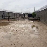 630مترزمین-کامل-مسکونی-پروانه-ساخت-خمام-کویشاه