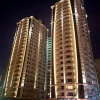 واحد ۷۵ متری فول امکانات