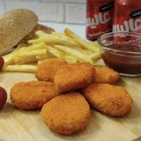 نیمه آماده های مزه چین|خوردنی و آشامیدنی|شیراز, شهرک امیر کبیر|دیوار