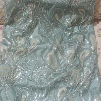 لباس سنگ دوزی عروسی.جشن