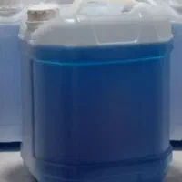 مایع لباس|مواد شوینده و دستمال کاغذی|نظرآباد, نظرآباد|دیوار