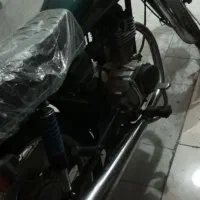 موتور مزایده