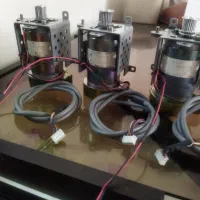 ارمیچررباطیک