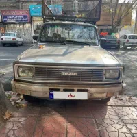 مزدا ژاپن ۲۰۰۰