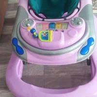 کالسکه و وروره