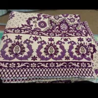 رو فرشی ۶ متری