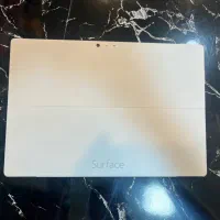 لبتاپ سورفیس|رایانه همراه|تهران, باشگاه نفت|دیوار